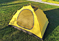 Палатка BTrace Talweg 2+