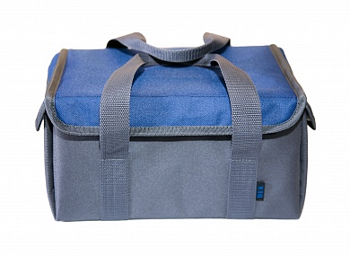 Термосумка Век трансформер S