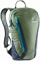Рюкзак Deuter Gravity Pitch 12