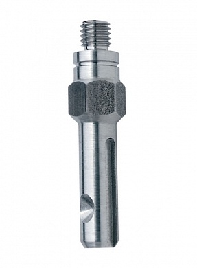 Адаптер Petzl для пробойника Rocpec