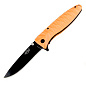 Нож Firebird F620-B2