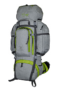 Рюкзак Век Ирбис-90 К