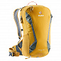 Рюкзак Deuter Race Air