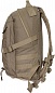 Рюкзак Снаряжение Т-17