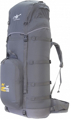 Рюкзак Снаряжение Караван 130К