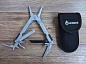 Мультитул Gerber Multi-Plier 600
