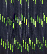 Веревка d 10мм Аскан Climber