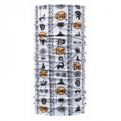 Бандана BUFF Original