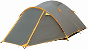 Палатка Tramp Lair 4