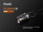 Фонарь Fenix E16 Cree XP-L HI