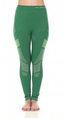 Брюки термо Brubeck DRY LE11850 женские