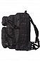 Рюкзак Тайф Армада-3 40