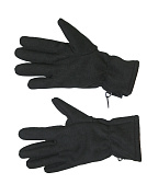 Перчатки Век Альпина виндблок