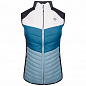 Жилет Dare2b Surmount Vest утепленный женский