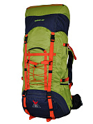 Рюкзак Век Шихан-80