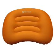 Подушка BTrace Air дорожная 51*36*12