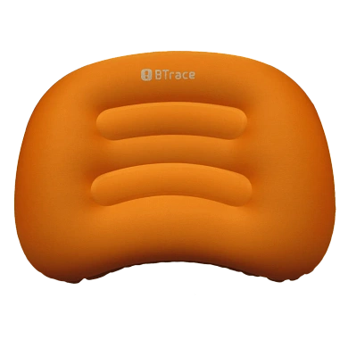 Подушка BTrace Air дорожная 51*36*12