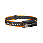 Фонарь Fenix HM23 V2.0 налобный 300 люмен