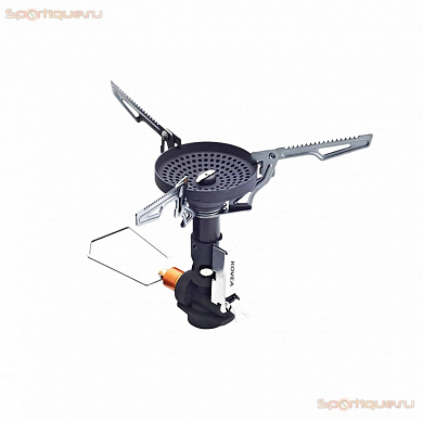 Горелка Kovea KGB-1607