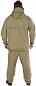 Костюм Nova Tour Москит V2 Противоэнцефалитный