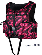 Жилет Век Перекат М