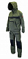 Костюм Век Полярный плюс