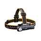 Фонарь Fenix HM61R V2.0 налобный