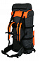 Рюкзак Век Лось-90