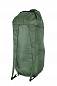 Рюкзак Век Сугомак-20