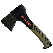 Топор Tramp TRA-178 23см сталь
