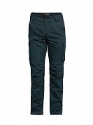 Брюки Патриот Памир мужские