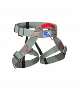 Страховочная система Vento Поясная Стандарт