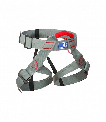 Страховочная система Vento Поясная Стандарт