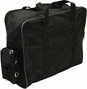 Инкассаторская сумка 18х50х40