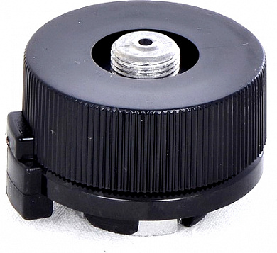 Переходник-адаптер Kovea