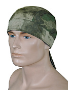 Бандана Век кмф