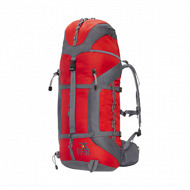 Рюкзак Снаряжение Termit 35