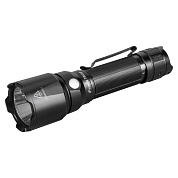 Фонарь Fenix TK22 V2.0 ручной