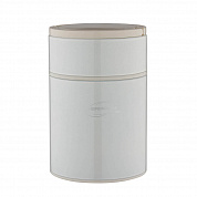 Термос Thermos THERMOcafe Arctic-500 Food Jar 0,5л