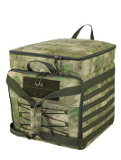 Сумка-рюкзак Век для 5 FPV дронов