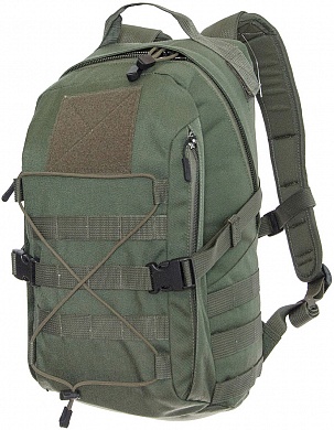 Рюкзак Снаряжение Т-17