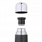 Термос Thermos THERMOcafe HAMFK-500 Hammertone 0,5л