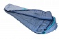 Спальный мешок Век Гольфстрим-2 XL