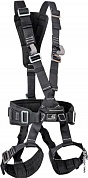 Страховочная система Vento Специзделие Лидер