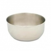 Миска Tatonka Large Pot MultiSet