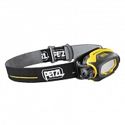 Фонарь Petzl Pixa 1