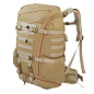 Рюкзак Снаряжение М-35