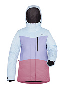 Куртка Росомаха Анжа утепленная женская