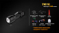 Фонарь Fenix TK16 Cree XM-L2 U2 1000 люмен ручной