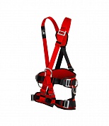 Страховочная система Vento Профи универсал V2 полная
